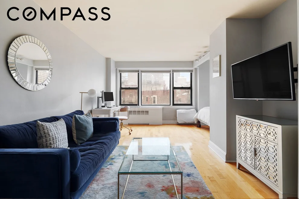 Unit for sale at 245 E 24th Street, Manhattan, NY 10010