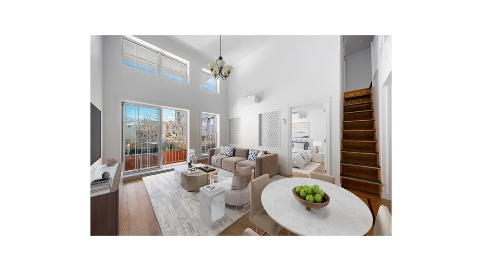 Unit for sale at 216 CALYER Street, Brooklyn, NY 11222