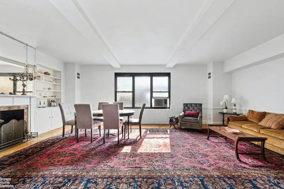 Unit for sale at 400 W END Avenue, Manhattan, NY 10024