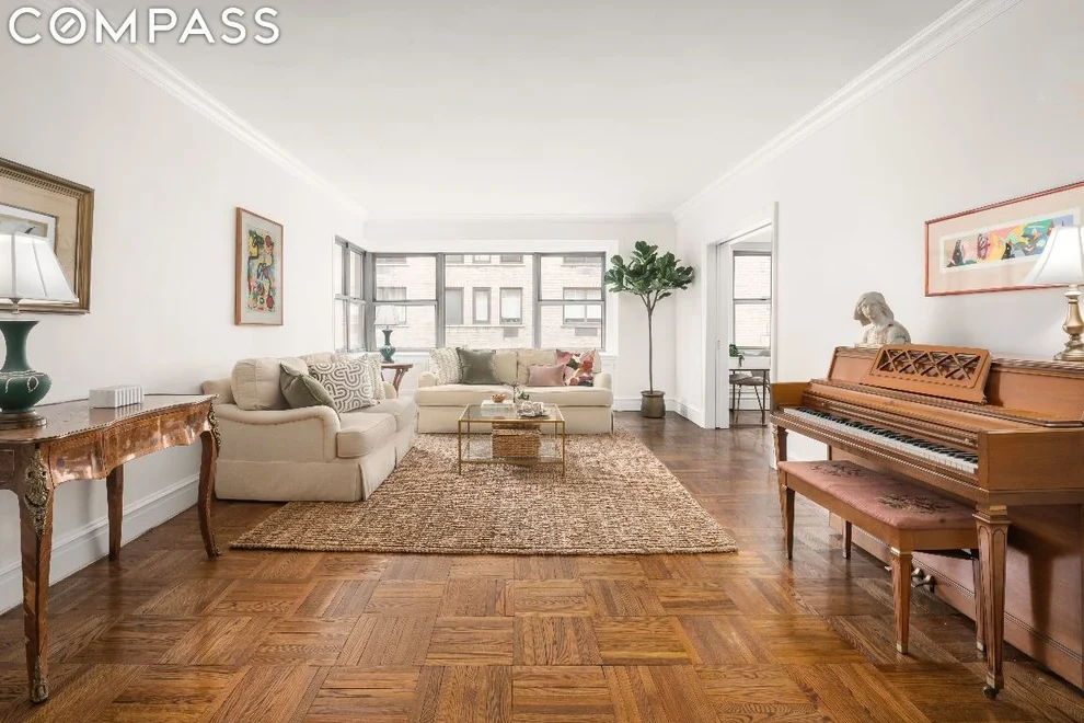 Unit for sale at 35 E 85th Street, Manhattan, NY 10028