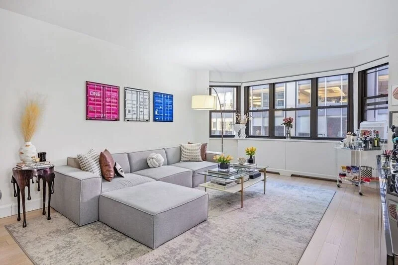 Unit for sale at 135 E 54th Street, Manhattan, NY 10022