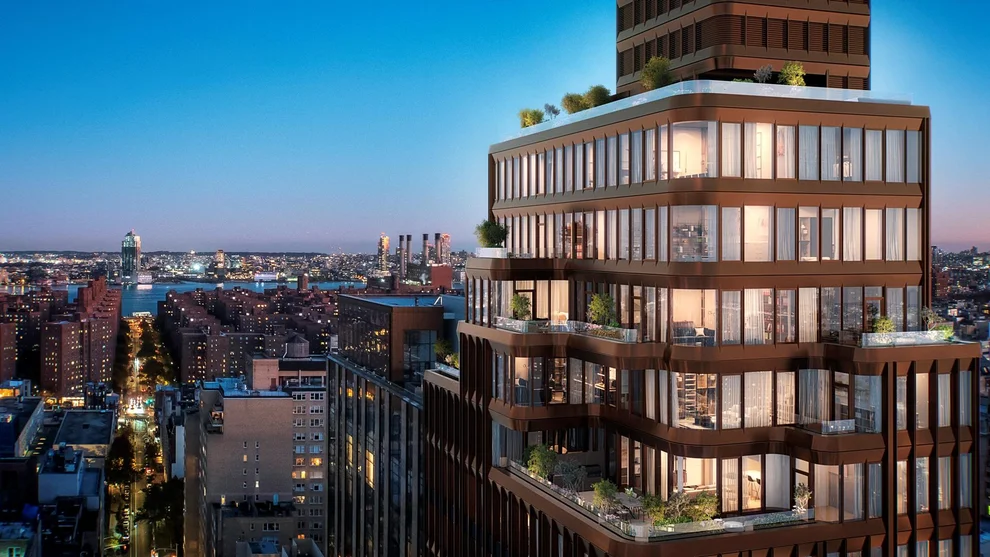 Unit for sale at 200 E 20TH Street, Manhattan, NY 10003