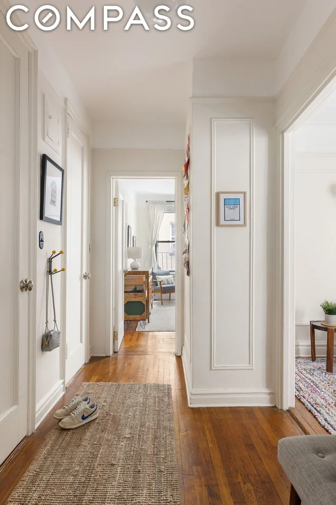 Unit for sale at 166 E 92nd Street, Manhattan, NY 10128