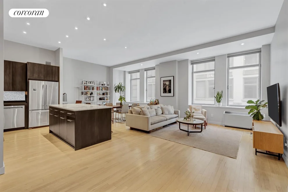 Unit for sale at 252 7TH Avenue, Manhattan, NY 10001