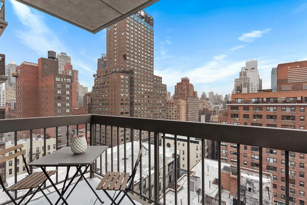 Unit for sale at 403 E 62nd Street, Manhattan, NY 10021