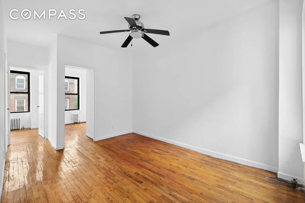 Unit for sale at 236 E 28th Street, Manhattan, NY 10016