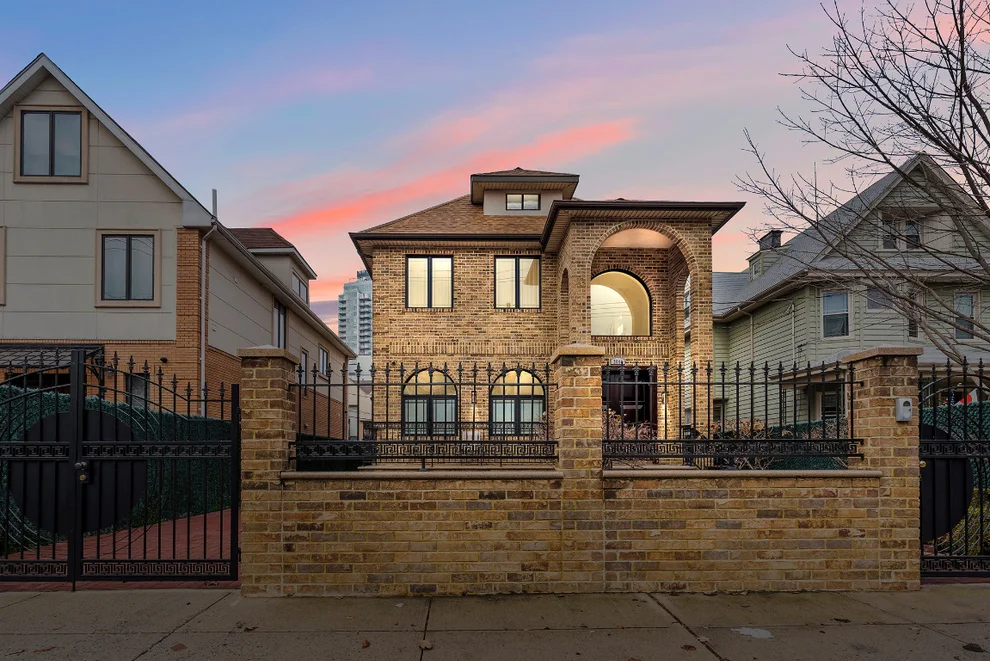 Unit for sale at 2644 E 19TH Street, Brooklyn, NY 11235