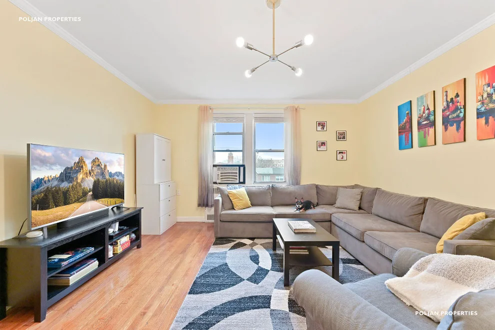 Unit for sale at 140 E 2ND Street, Brooklyn, NY 11218