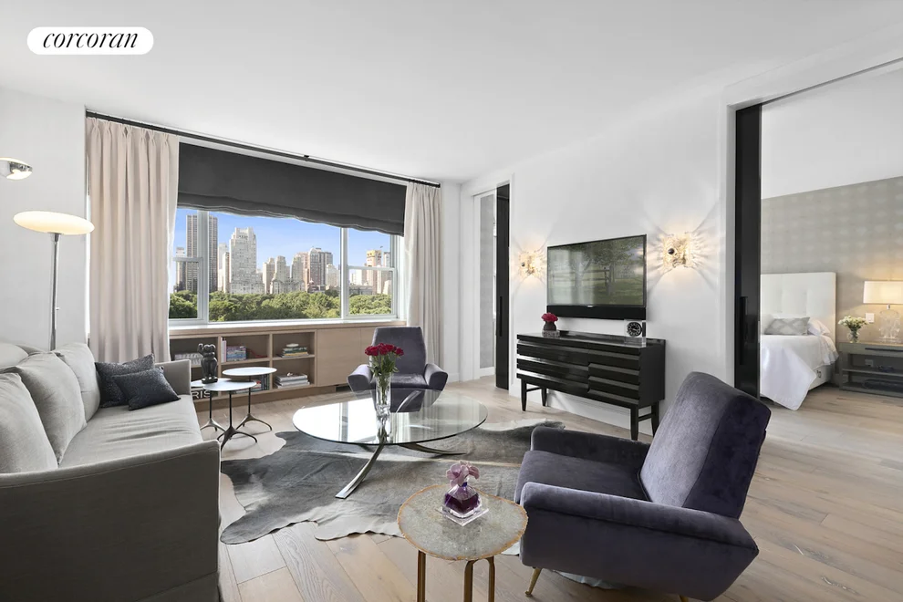 Unit for sale at 785 5TH Avenue, Manhattan, NY 10022