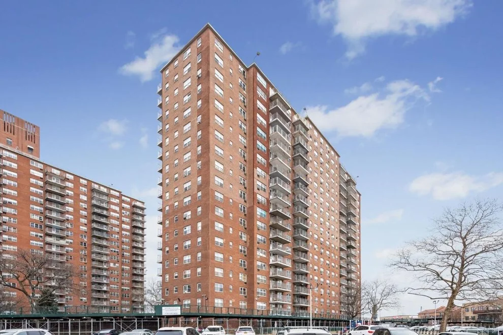 Unit for sale at 2475 W 16th Street, Brooklyn, NY 11214