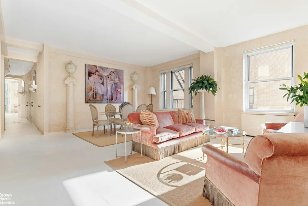 Unit for sale at 755 PARK Avenue, Manhattan, NY 10021