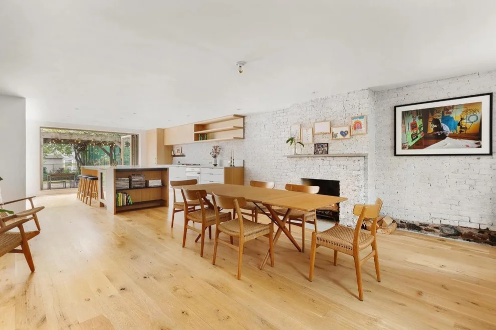Unit for sale at 28 2ND Street, Brooklyn, NY 11231