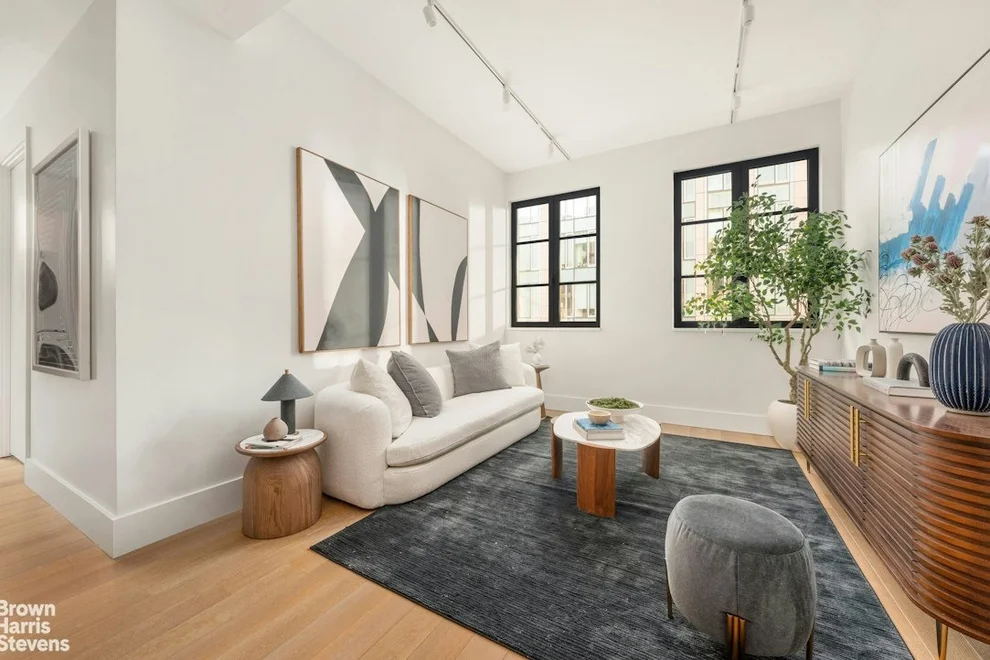 Unit for sale at 517 W 29TH Street, Manhattan, NY 10001