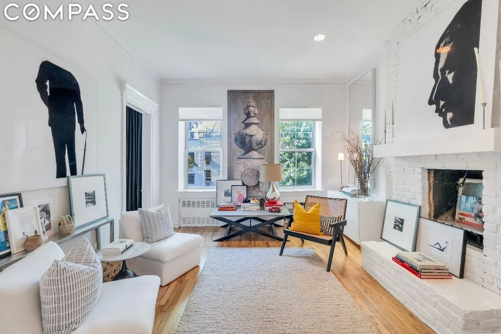 Unit for sale at 460 W 23rd Street, Manhattan, NY 10011