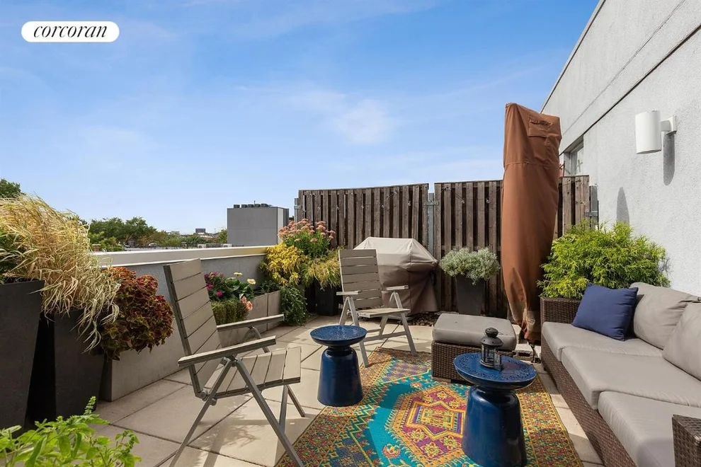 Unit for sale at 251 7TH Street, Brooklyn, NY 11215