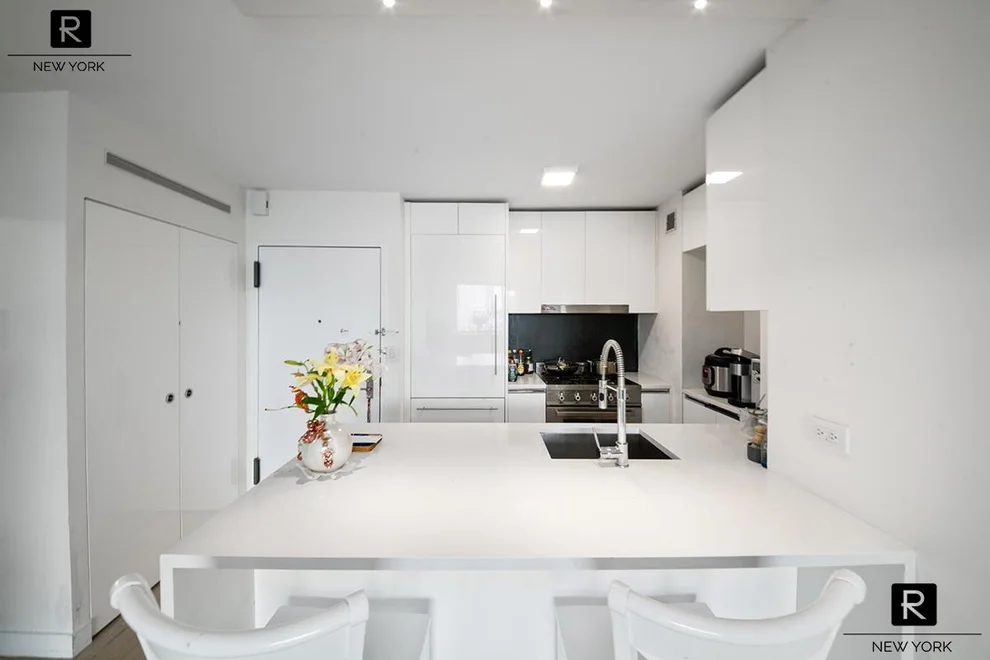 Unit for sale at 301 W 53rd Street, Manhattan, NY 10019