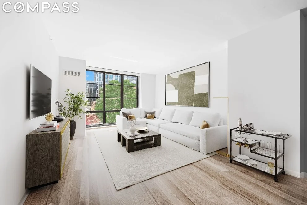 Unit for sale at 261 W 25th Street, Manhattan, NY 10001
