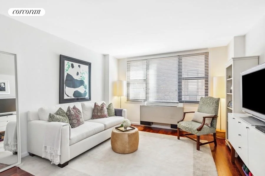 Unit for sale at 130 E 18TH Street, Manhattan, NY 10003