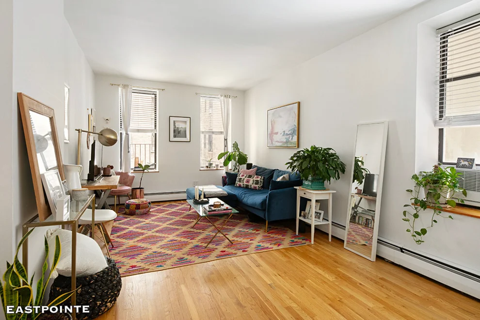 Unit for sale at 178 E 2ND Street, Manhattan, NY 10002