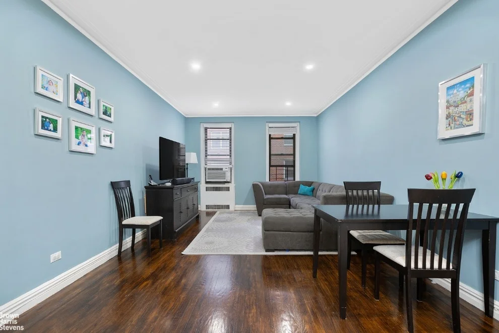 Unit for sale at 350 E 77TH Street, Manhattan, NY 10075