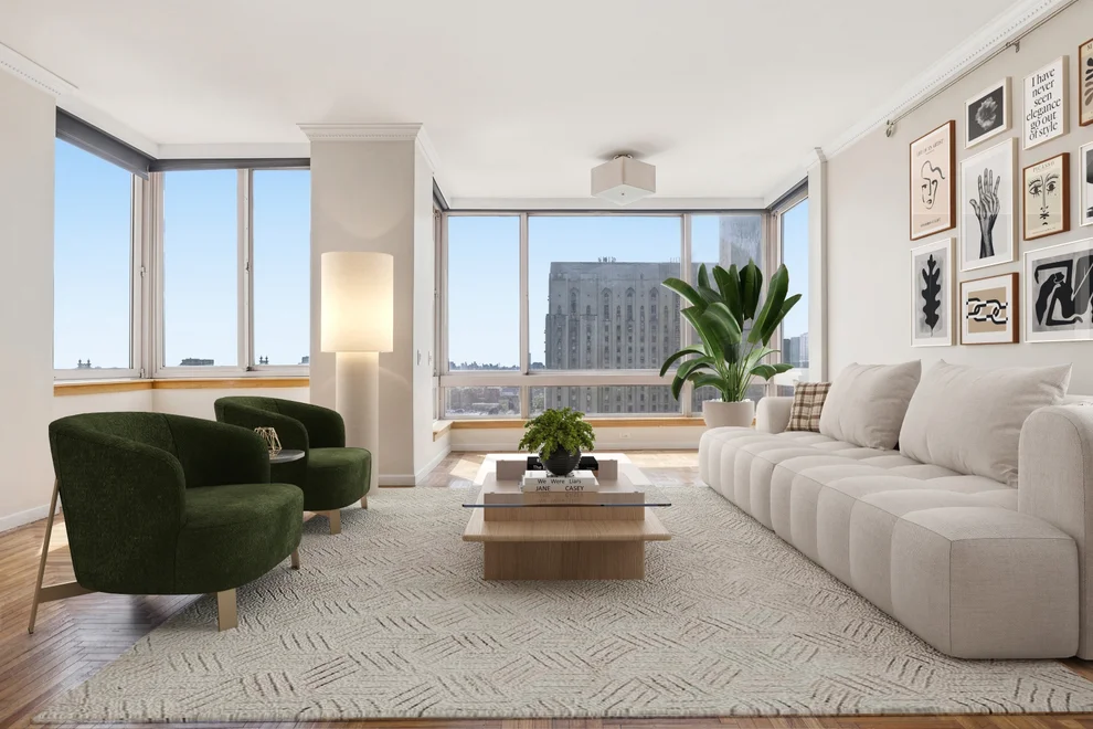Unit for sale at 524 E 72nd Street, Manhattan, NY 10021