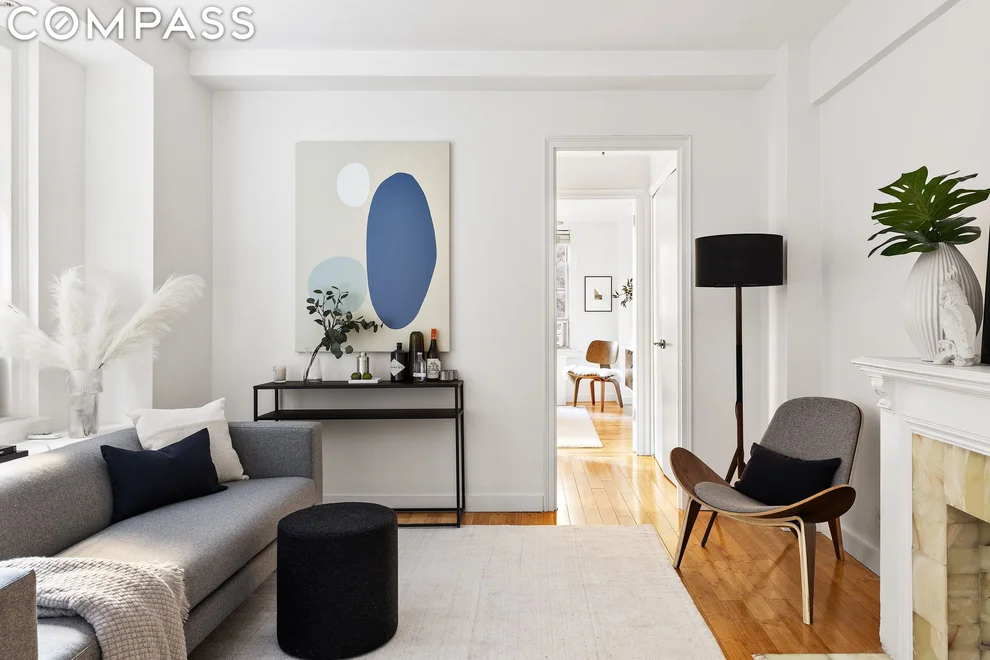 Unit for sale at 45 5th Avenue, Manhattan, NY 10003