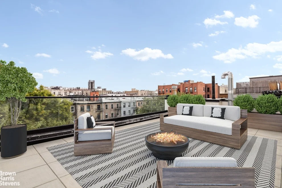 Unit for sale at 323 S 5TH Street, Brooklyn, NY 11211