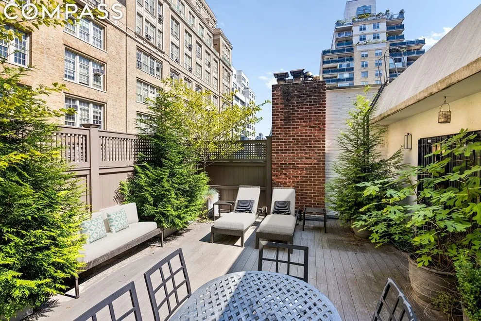 Unit for sale at 126 E 16th Street, Manhattan, NY 10003