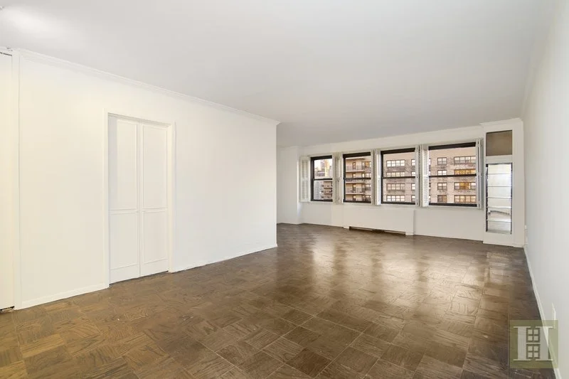 Unit for sale at 180 W END Avenue, Manhattan, NY 10023