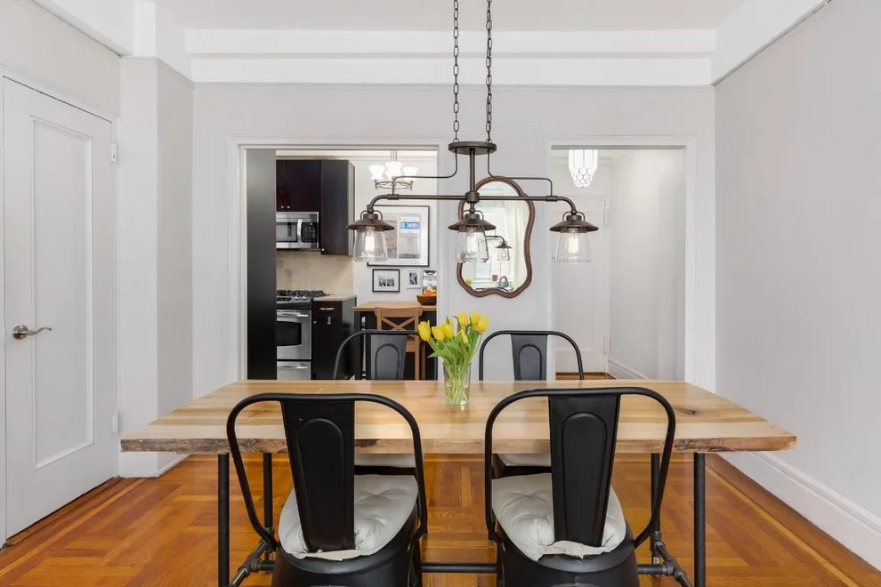 Unit for sale at 269 W 72nd Street, Manhattan, NY 10023