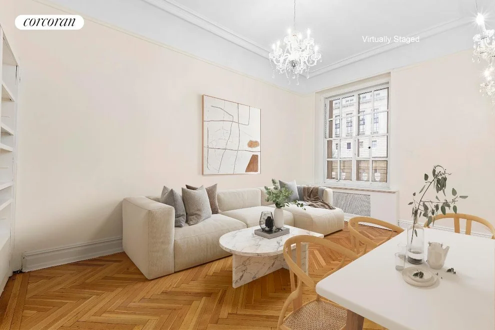 Unit for sale at 2109 BROADWAY, Manhattan, NY 10023