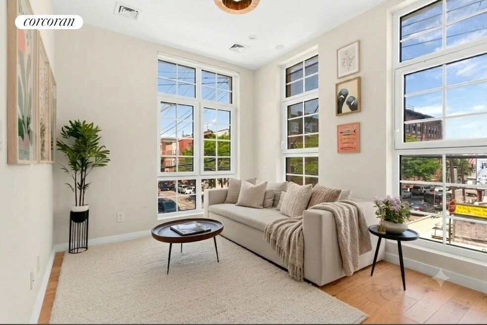 Unit for sale at 278 NASSAU Avenue, Brooklyn, NY 11222