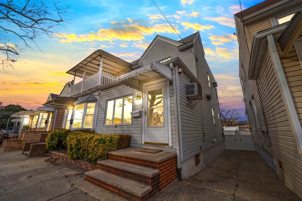 Unit for sale at 3175 Ave W, Brooklyn, NY 11229