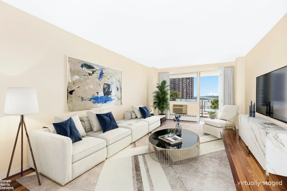 Unit for sale at 5800 ARLINGTON Avenue, Bronx, NY 10471