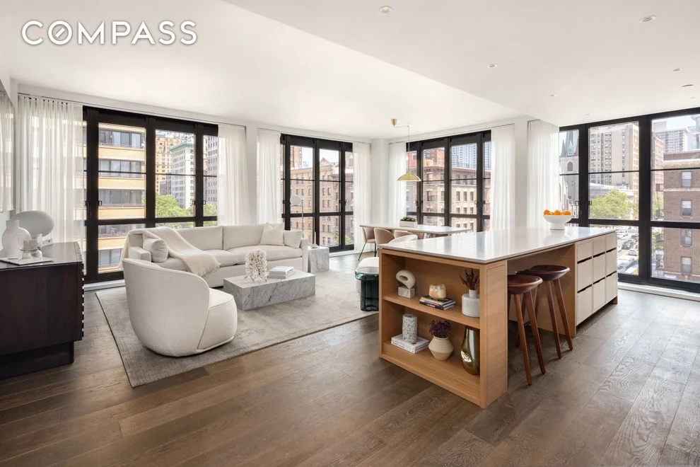 Unit for sale at 250 W 96th Street, Manhattan, NY 10025