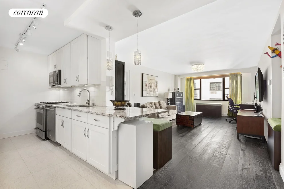 Unit for sale at 401 E 89TH Street, Manhattan, NY 10128