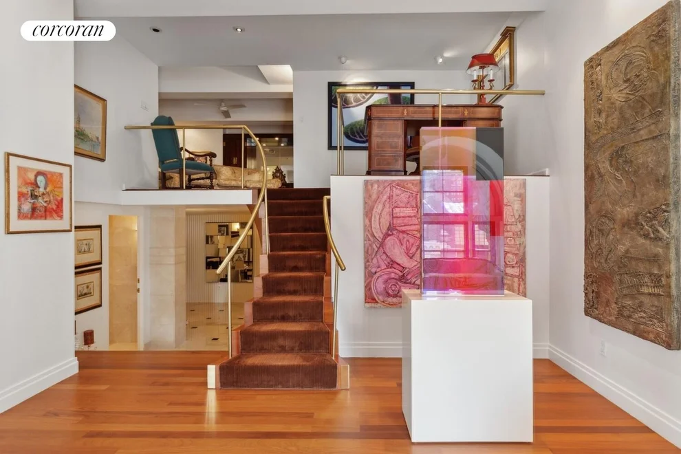 Unit for sale at 253 W 73RD Street, Manhattan, NY 10023