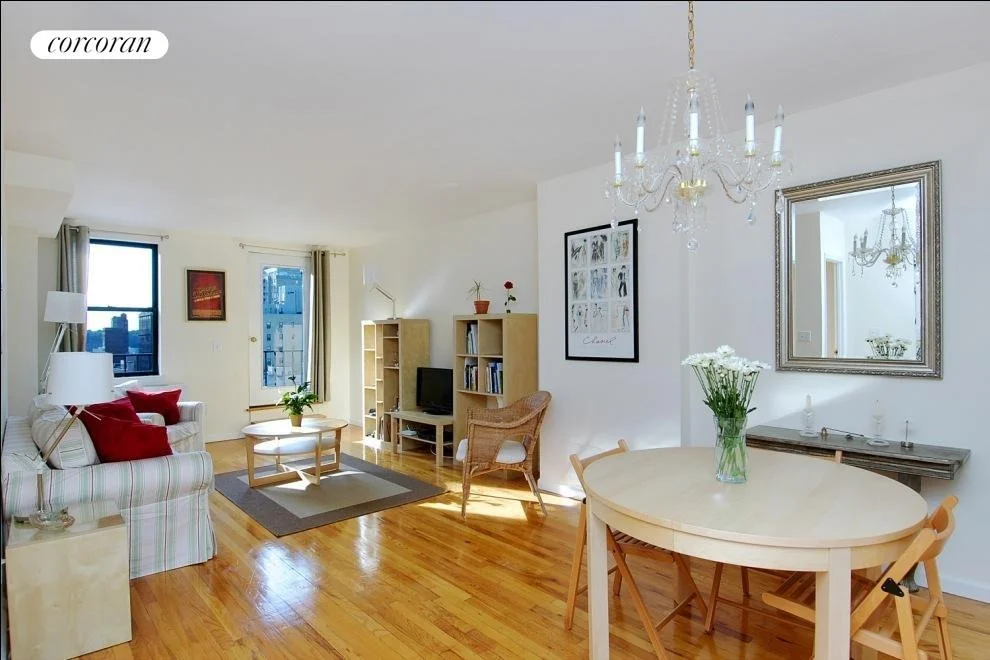 Unit for sale at 186 W 80th Street, Manhattan, NY 10024