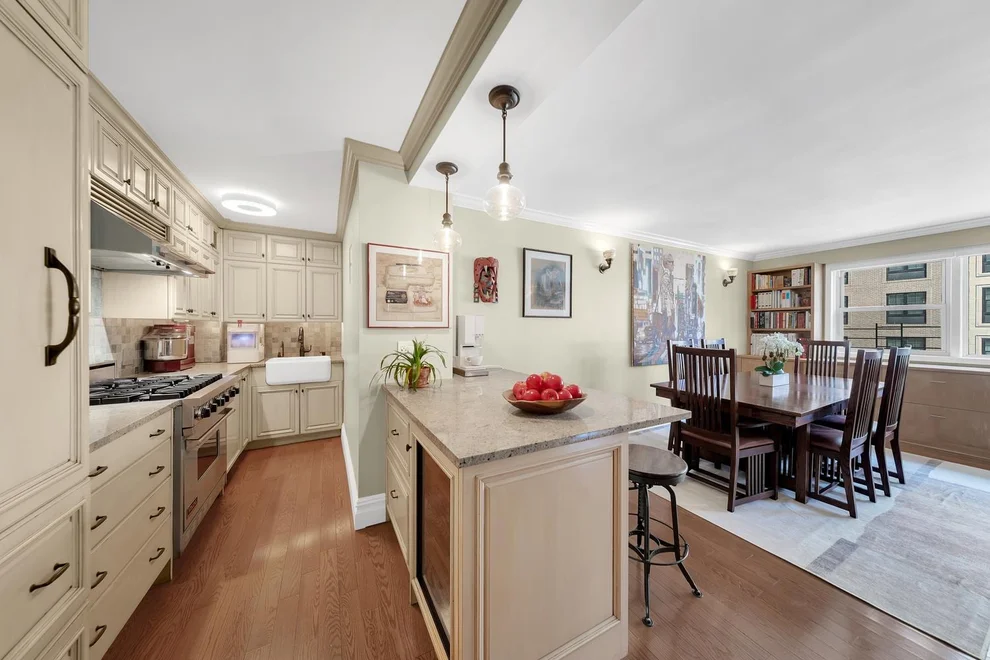 Unit for sale at 446 E 86TH Street, Manhattan, NY 10028