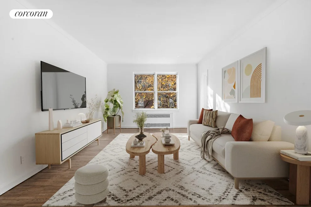 Unit for sale at 915 E 17TH Street, Brooklyn, NY 11230