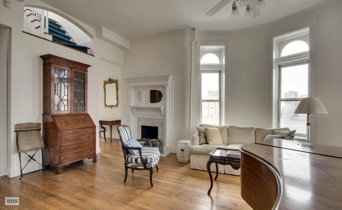 Unit for sale at 62 MONTAGUE Street, Brooklyn, NY 11201