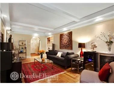 Unit for sale at 60 Gramercy Park N, Manhattan, NY 10010