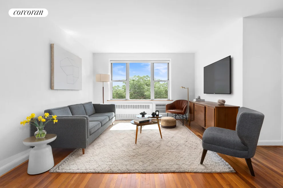 Unit for sale at 45 GRACE Court, Brooklyn, NY 11201