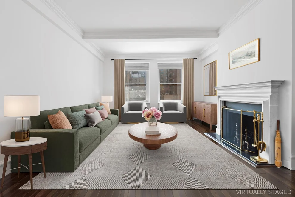 Unit for sale at 130 E 75TH Street, Manhattan, NY 10021