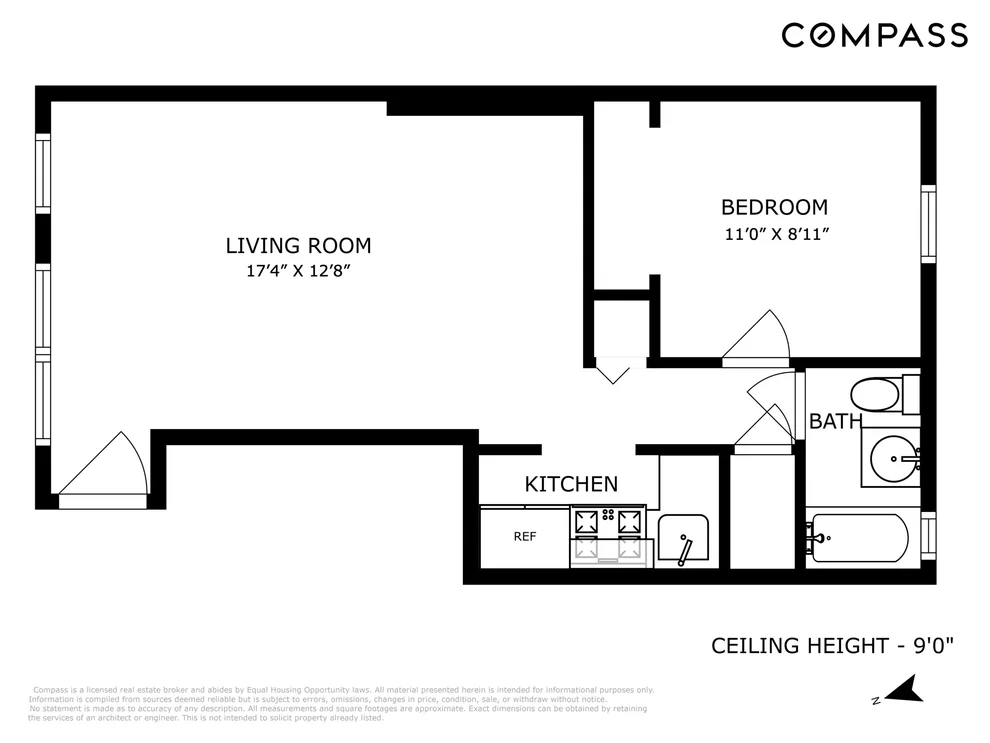 Unit for sale at 236 E 28th Street, Manhattan, NY 10016