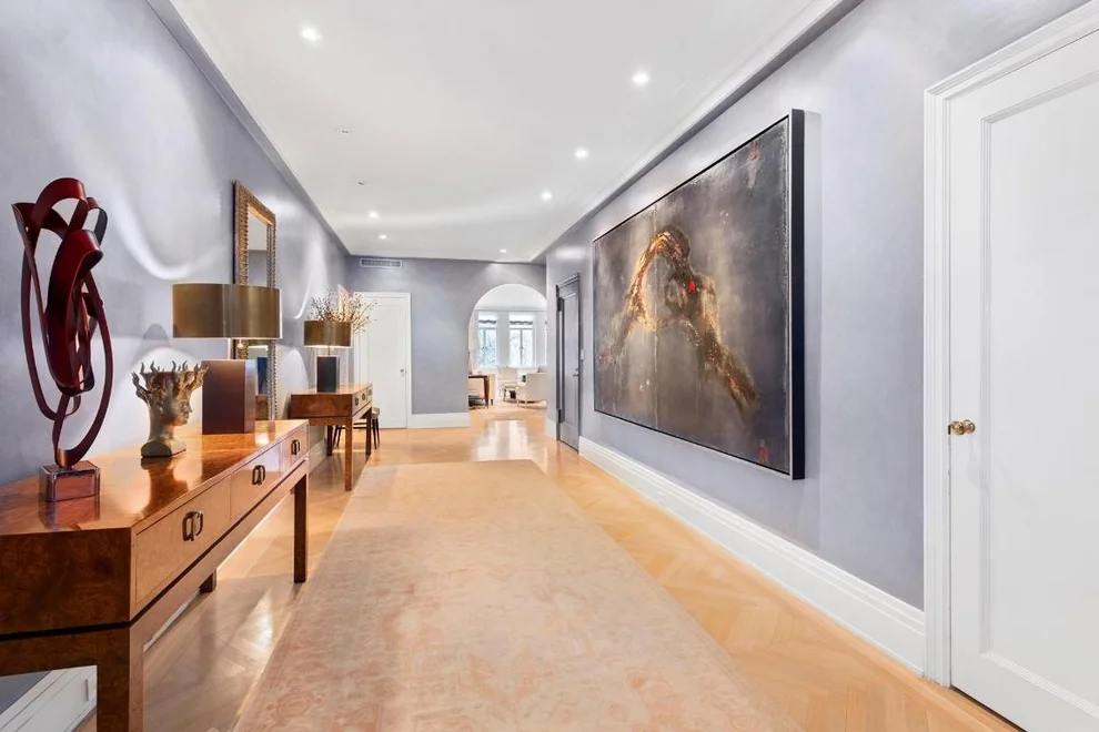 Unit for sale at 7 W 81st Street, Manhattan, NY 10024