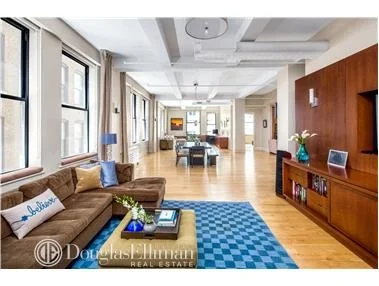 Unit for sale at 38 W 26th Street, Manhattan, NY 10010
