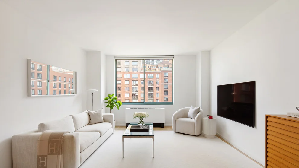 Unit for sale at 21 S END Avenue, Manhattan, NY 10280