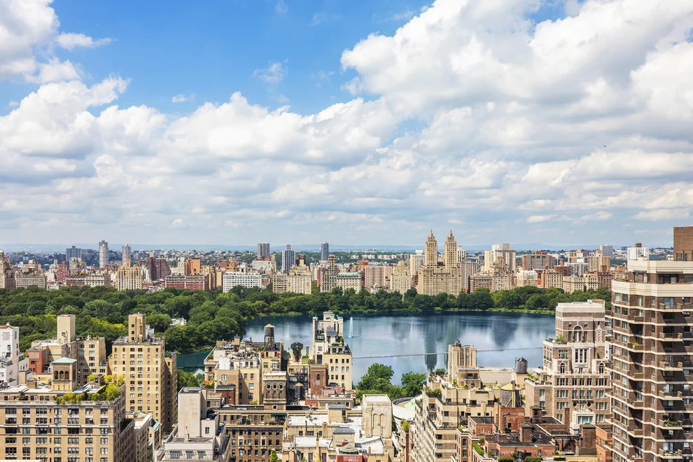 Unit for sale at 115 E 87TH Street, Manhattan, NY 10128