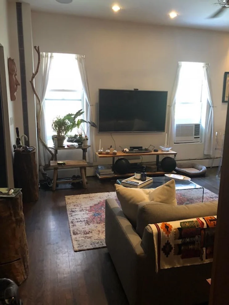 Unit for sale at 719 Greenwich Street, Manhattan, NY 10014
